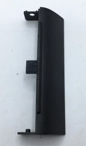 Hard Drive Caddy Cover For Dell Latitude E6520 E6420-$b - Picture 1 of 2