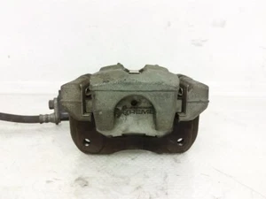 2002-2006 Acura Rsx 2.0L Rear Right Passenger Brake Caliper 43018-S5a-J02 - Picture 1 of 8
