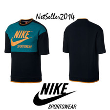 Short Sleeve Sweatshirts for Men for 