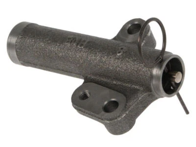 For 2001-2005 Chrysler Sebring Timing Belt Tensioner Mopar 41785FTZF 2002 2003 - Image 1 of 2