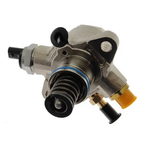 Kraftstoffpumpe Benzinpumpe Für Audi S6 S7 A8 S8 RS6 RS7 4.0 TFSI 079127025AJ - Bild 1 von 8