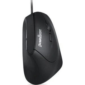 Perixx PERIMICE-715 II, ergonomische Funk-Maus - Bild 1 von 1