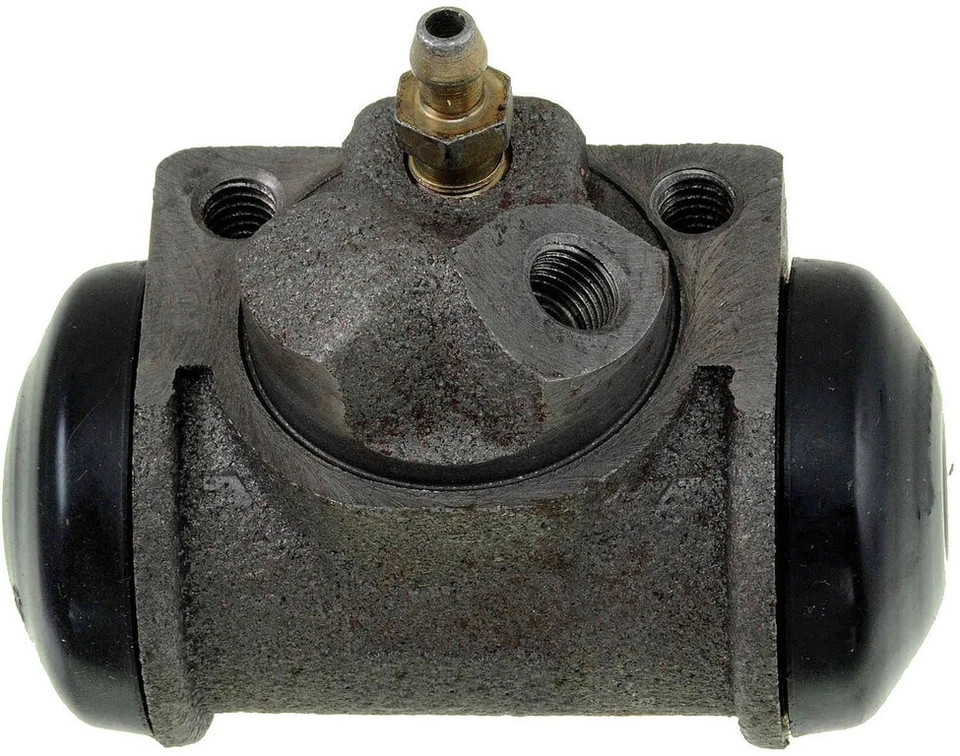 Rear Right Drum Brake Wheel Cylinder Dorman For 1958-1964 Chevrolet Impala 1959 - Image 1 of 2