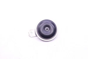 Yamaha YZF R1 1000 2014 12-14 fabricante de equipos originales cuerno Y124 - Imagen 1 de 4