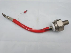 1 PCS T700163504BY POWEREX RECTIFIER - Picture 1 of 1