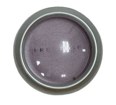 Prestige Eye Shadow Touch Tone (0.28oz/8g/Mauve) As Seen In Pics - Image 1 of 2