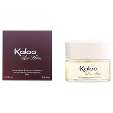 Kinderparfum Kaloo Les Amis Kaloo EDT