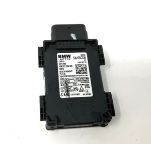 BMW 2020-21 sensor de punto ciego trasero sensor radar fabricante de equipos originales 66325a1bcd8 - Imagen 1 de 8