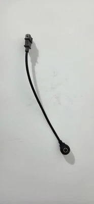 Captador Golpeteo Chevrolet Matiz 1.0 B10S1 2005 - Imagen 1 de 3