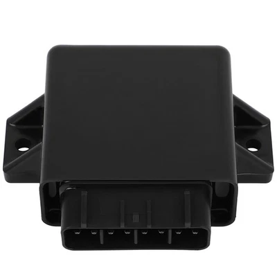 For Polaris Outlaw 450 / 525 CDI Ignition Module 4011668 - Изображение 1 из 4