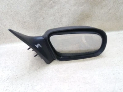 Espejo retrovisor lateral derecho pasajero manual compatible con 92-96 OLDSMOBILE ACHICKVA B158 Foto 1 de 4