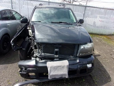 Engine ECM Electronic Control Module 2.4L Fits 06 08-10 MALIBU 29355017 - Image 1 of 4