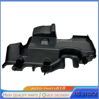 Conjunto de soporte de radiador derecho para Toyota 4Runner 2014-23 5329335020 TO1218161 Foto 1 de 4