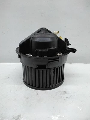 VENTOLA RISCALDAMENTO PER ALFA ROMEO Giulietta Serie (940_) T1011076K (13>) - Immagine 1 di 4