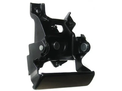 Manija de puerta trasera para Chevrolet C20 1978-1986 11355VRKJ 1984 1983 1979 1980 1981 Foto 1 de 2