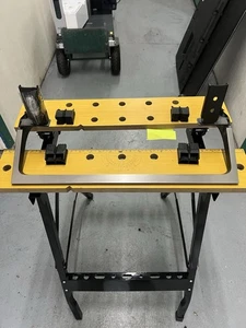 BASE SUPPORTO TV SONY XBR-55X800E CON VITI AA1-000 - Foto 1 di 3