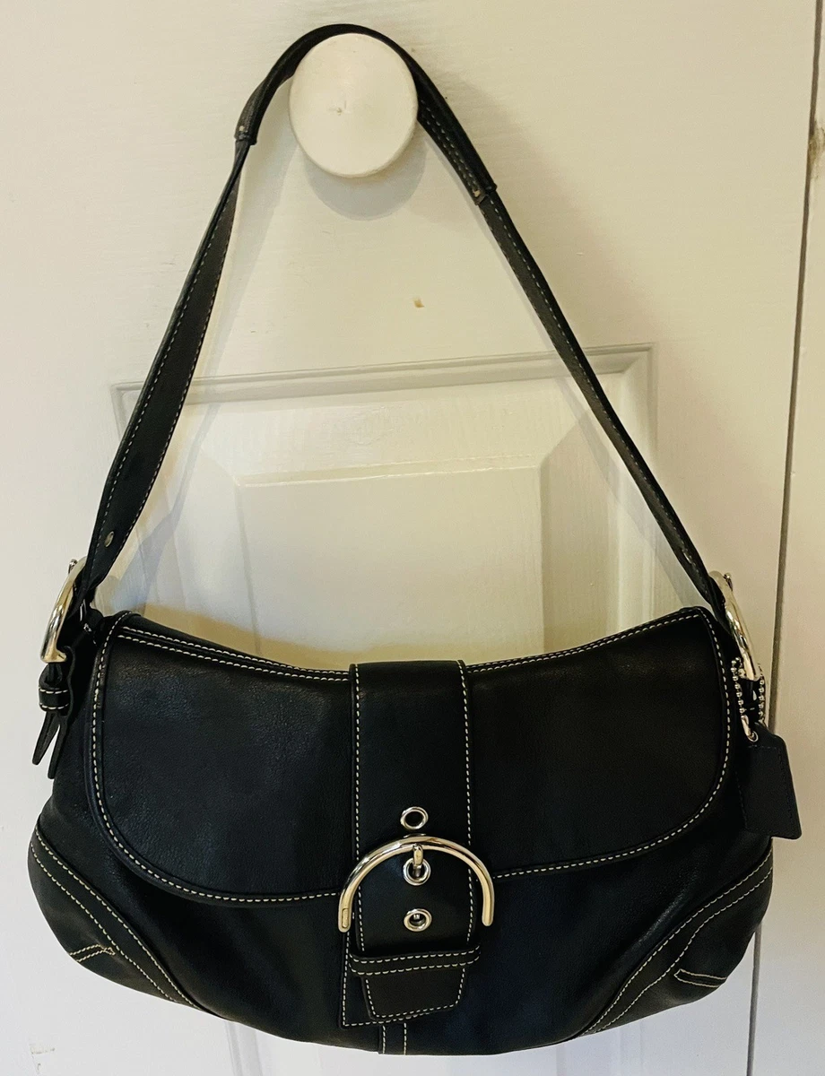 Coach Bags & Handbags for Women for sale | eBay UK