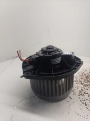 Motor soplador de climatización usado se adapta a: Chevrolet Impala 2012 grado A Foto 1 de 4