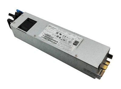 YM-2701QBR FSP GROUP 700W 80 PLATINUM POWER SUPPLY - Bild 1 von 4