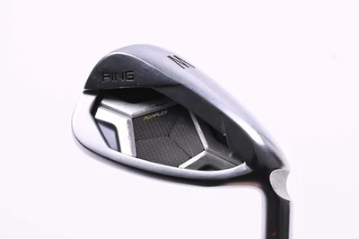 Ping G430 Pitching Wedge / 41 Degree / Red Dot / Stiff Flex Tour CT Lite Limited - Image 1 of 4