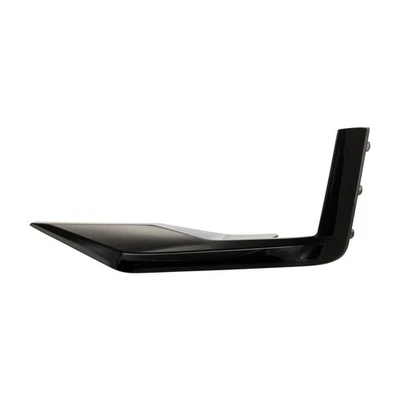 For Cadillac Escalade/Escalade ESV 2021-2024 Fog Light Trim Driver Side | Front - Image 1 of 4