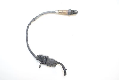 Sensore ossigeno lambda VOLVO XC70 II 2010 30751138 - Immagine 1 di 4
