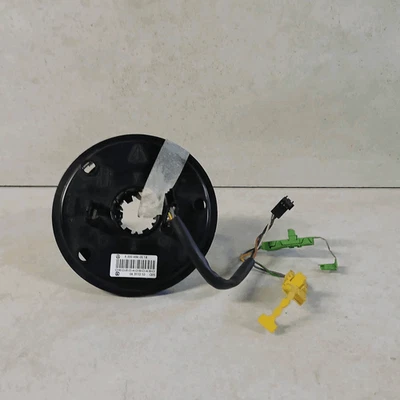 Contact spiralé de l'airbag  MERCEDES-BENZ Classe E (W/S211) 200 Kompr Ber - Photo 1/4