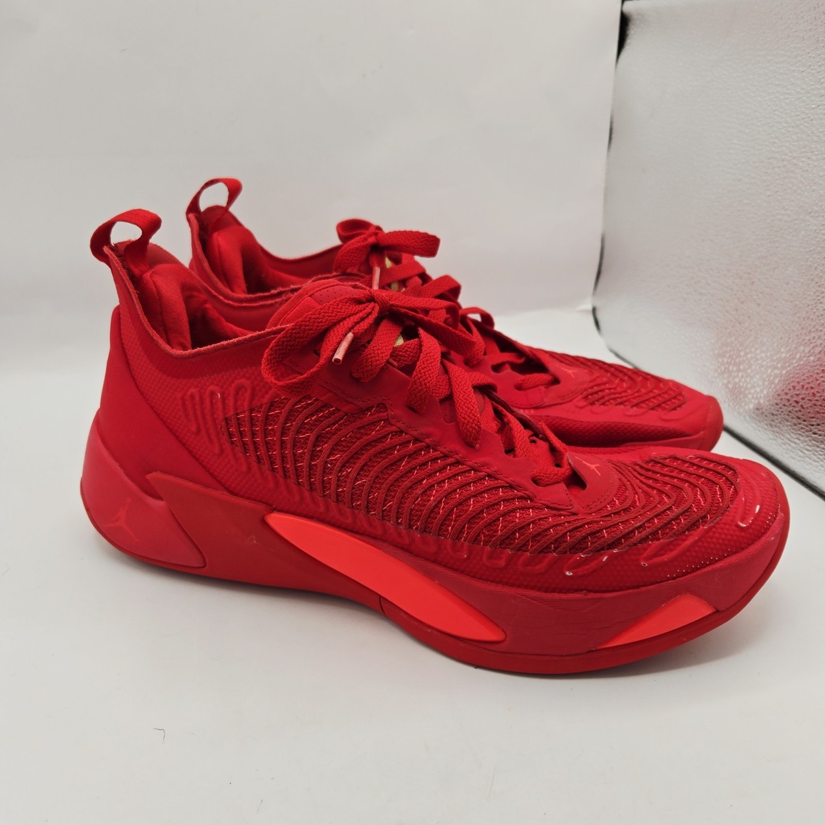 Jordan Luka 1 Shoes for Sale - Authenticity Guaranteed - eBay