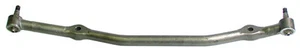 NEW STEERING CENTER,DRAG LINK,DS749,68-72 CHEVELLE,CUTLASS,GTO,LEMANS,GRAND PRIX - Picture 1 of 1