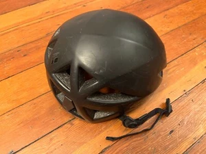 Climbing Helmet: Black Diamond Vector M/L (58-63cm) - Picture 1 of 4