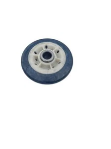422200 Bosch Dryer Roller Wheel - Picture 1 of 1