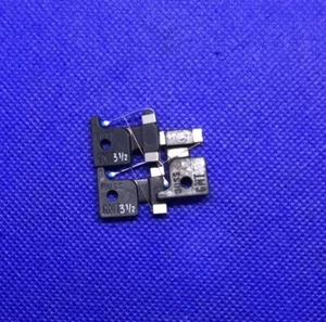 Bussmann GMT3 1/2 (13pc) - Picture 1 of 1