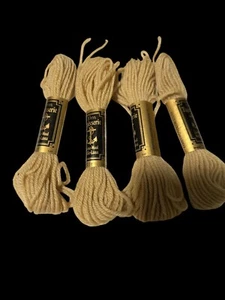 Anchor 4Lot Tapisserie Wool-Laine Yarn 10m ~shade 388 - Picture 1 of 2