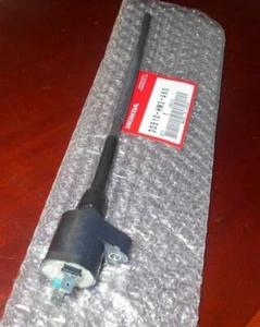 HONDA TRX300EX TRX 300EX 300X ELECTRICAL SPARK PLUG IGNITION COIL 30510-HM3-A60 - Picture 1 of 4