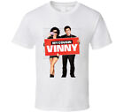 My Cousin Vinny Joe Pesci 90S Movie Fan T Shirt
