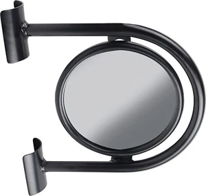 Baja Racing Supply Offroad Mirror Kit-Size: 1.5" - Bild 1 von 2