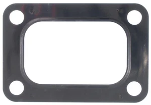 Turbocharger Gasket for Dodge, Ram 2500, 3500, 4500, 5500 - 07-10, Ram 2500, - Picture 1 of 1