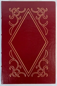 Ein Puritaner in Babylon: Die Geschichte von Calvin Coolidge von William A White, Easton Pr - Bild 1 von 10