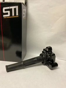 Direct Ignition Coil-Karlyn-STI Unit Karlyn/STI 5015 (Toyota) Brand new! - Picture 1 of 3
