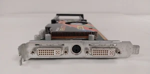 Sun 375-3292 XVR-2500 Graphics Accelerator X7295A, Sun Ultra 25 / Sun Ultra 45 - Picture 1 of 5