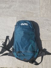 EVOC CC 6L ZAINO MTB ENDURO TRAIL