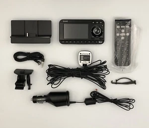 Sirius XM Xpress RCi Dock & Play-Satellitenradio XDRC2V1 - Bild 1 von 24