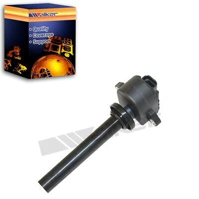 Bobina de encendido Walker para Isuzu Trooper 2000-2002 3,5 L V6 Foto 1 de 3