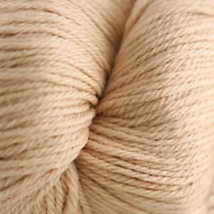 Hilos en cascada: lana Cascade 220 #8021:: beige - Imagen 1 de 1
