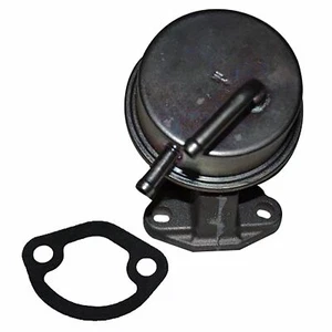 New Fuel Pump Fits Volkswagen Beetle Karmann Ghia Super Thing 1971-1974 570-8130 - Picture 1 of 4