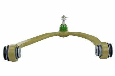 Brazo de control y rótula delantero derecho superior 2010 para GMC Savana 4500 2009-2020 Foto 1 de 4