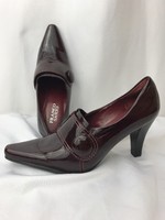 franco sarto sadie loafer