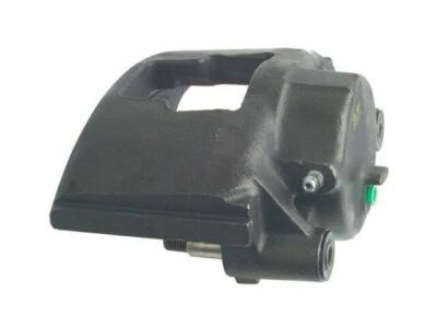 Pinza de freno delantera derecha Chevrolet K3500 1990-2000 43168YPGF 1991 1992 1993 Foto 1 de 2