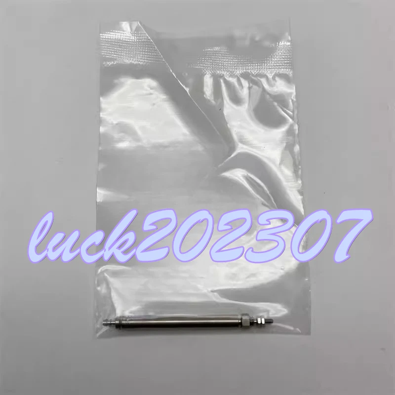 1PC NEW FESTO EG-4-10-PK-2 15886 cylinder #TX - Image 1 of 1