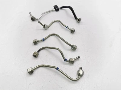 Mazda CX-7 2011 línea de combustible diésel 127kW AMD83657 Foto 1 de 4